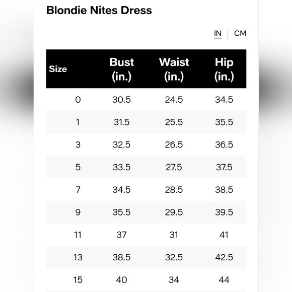 Blondie Nites JUNIORS Emerald Green One Shoulder Sequined Cocktail Dress Sz 15 - Picture 6 of 11